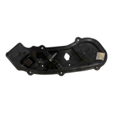 ASSEMBLY-CLOSEOUT PANEL - REAR RIGHT 1584798-00-A